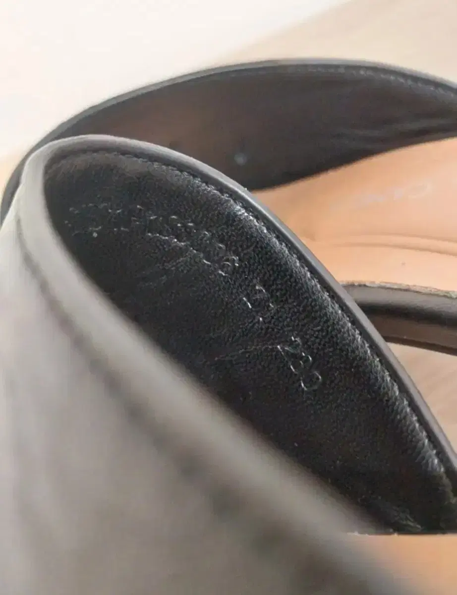 thumbnail-9